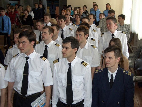 Антон Гончаров