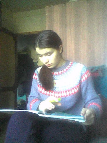 Катёнок Пиковец