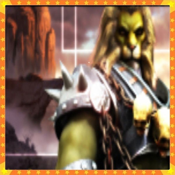 Кирилл Переверзев