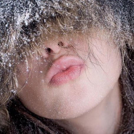 Юлия Зорина