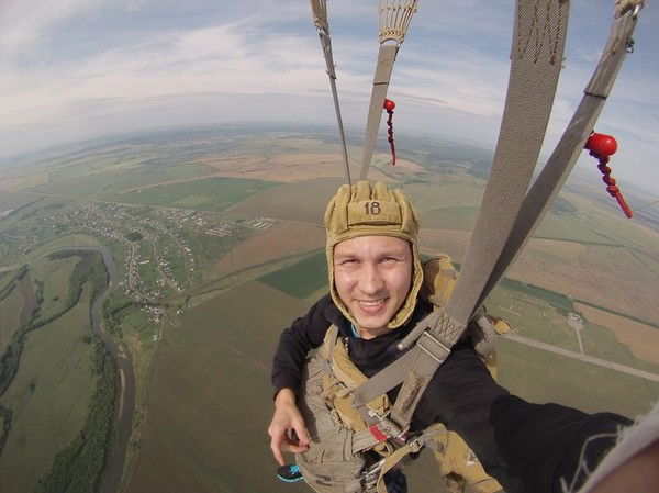 Артур Муллагалиев