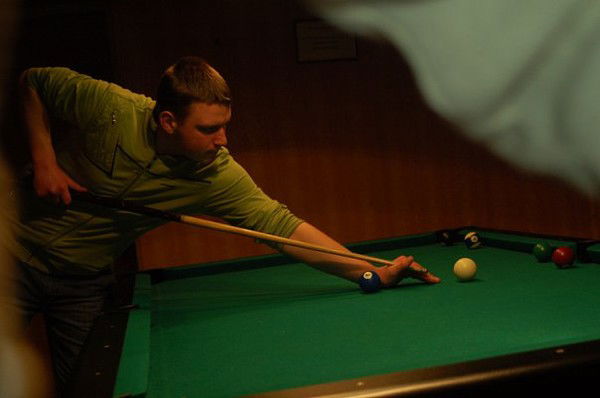 Вген Ванчук