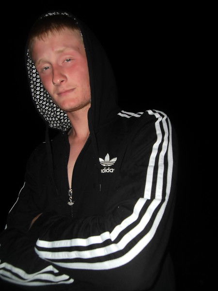 Александр ....