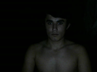 Тимур Хиштилов