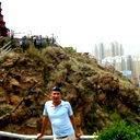 Mukhamed Karad