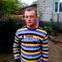 Дмитрий Астапенко