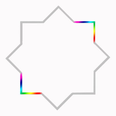 Александр Козловский