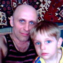Юра Раевский