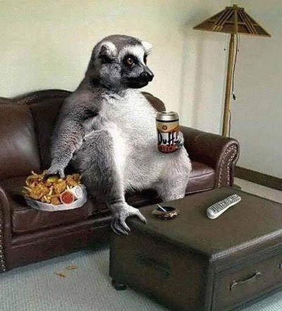 Никита Бэтмен