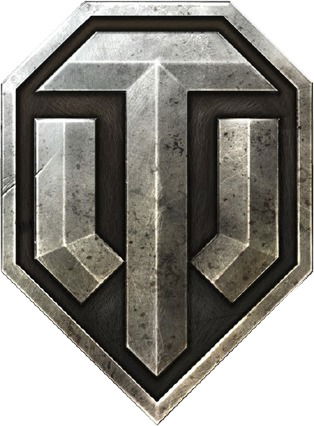 Максим Маркелов