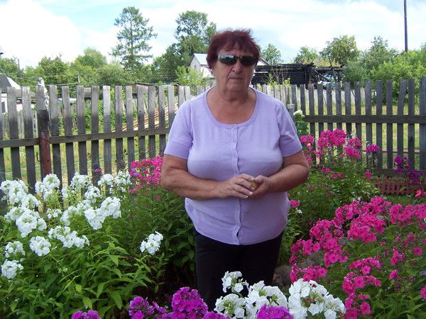 Евгения Коротышева