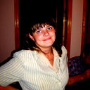 Dina Gorba
