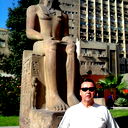 Владимир Птицын