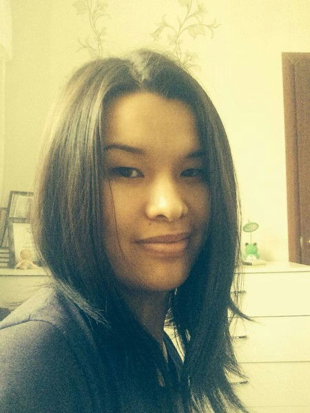 Агалес Абылхан