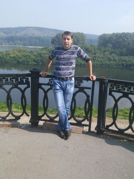 Денис Давыдов