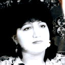 Лариса Потоцкая