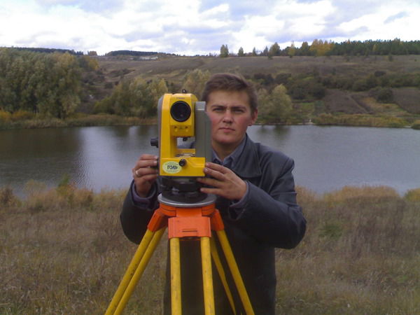 Александр Мухрыгин