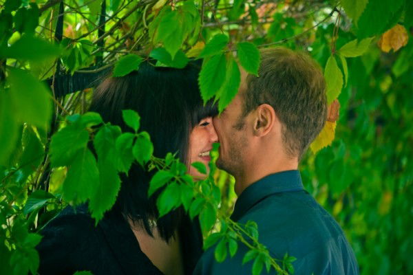 Ирина Дронова