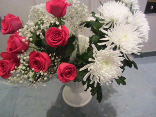 Татьяна Байдакова