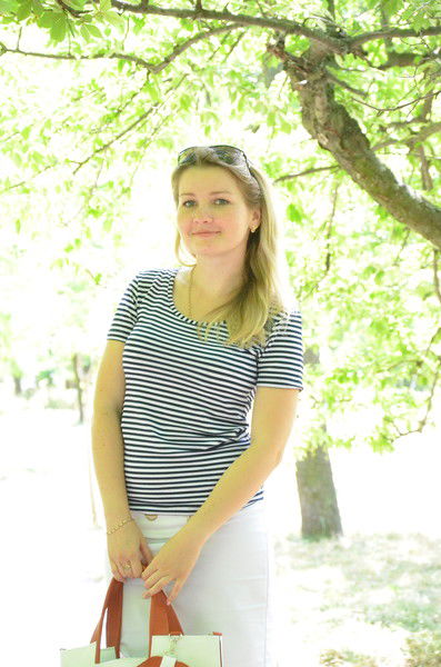 Марина Симоненко