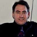 Charles Herman Pettersen