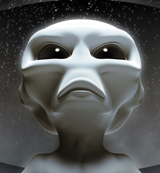 Евгений Пушкарев