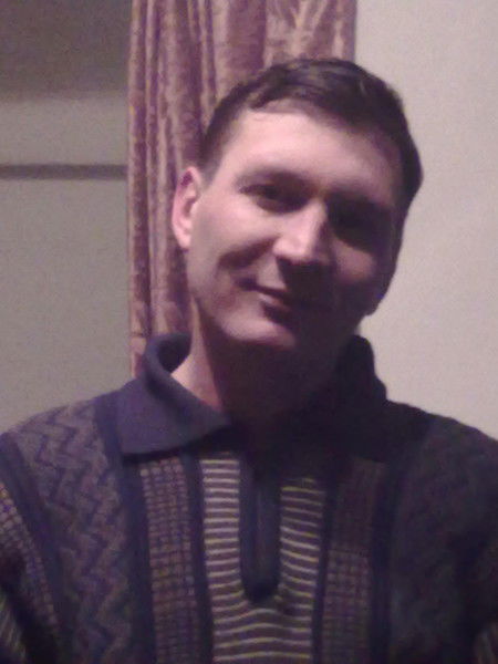 Руслан Галимов