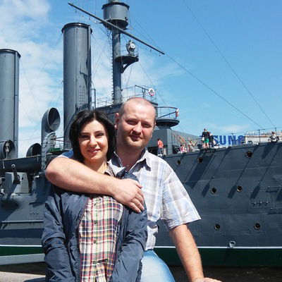 Владимир Бурзиев