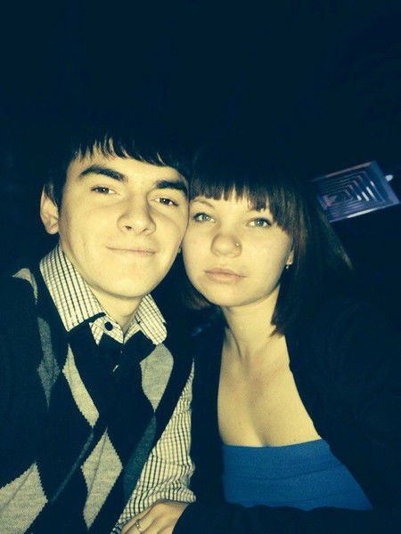 Юлия Крылова