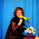 Галина Палашкина