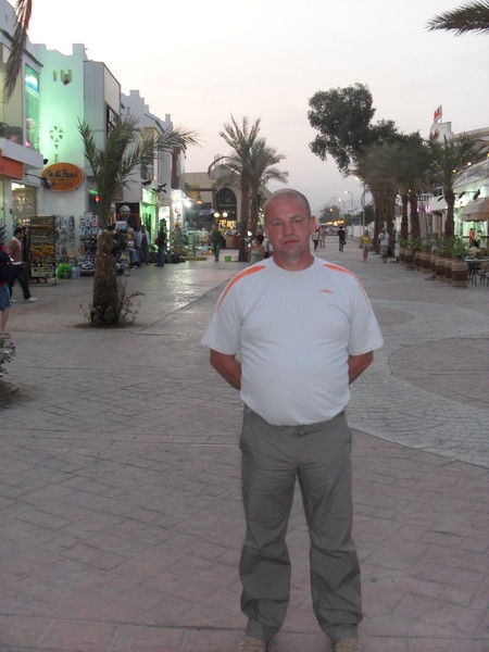 Виктор Поляков