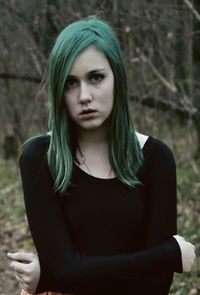 Лиза Канайкина