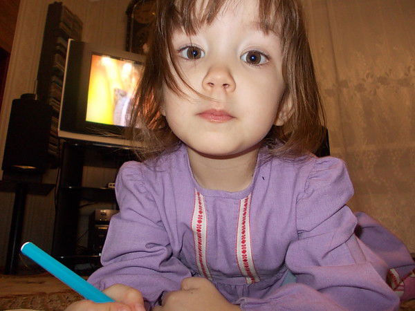 Анатолий Демещик