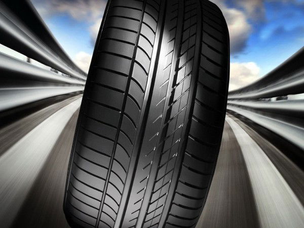 Александр Крылов