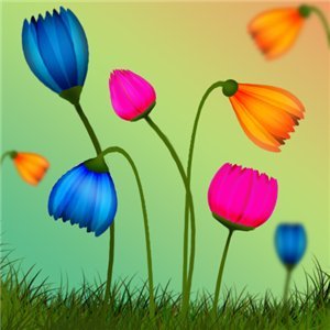 Шишкина Наталья