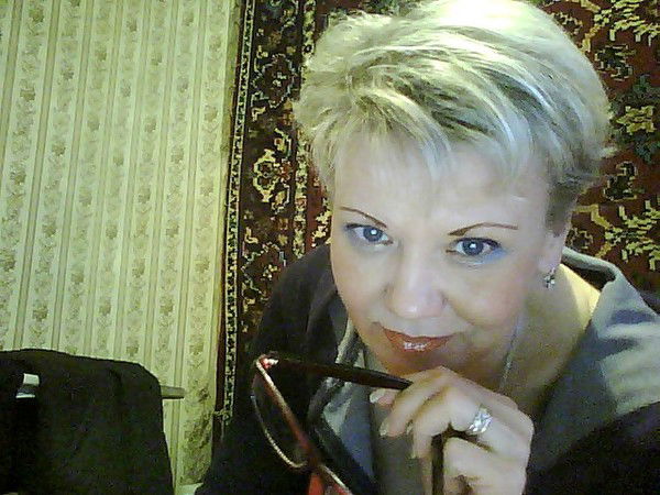 Наталья Наталья