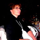 Elena Krout