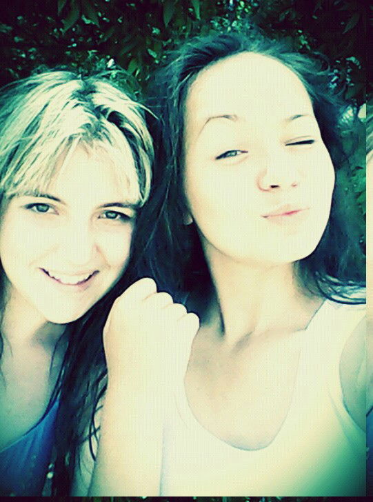 Анна Крайнюкова