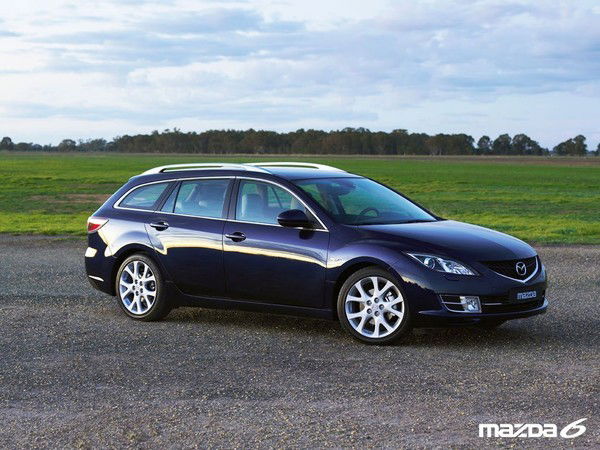 Ирнита Сервис