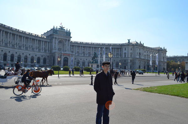 Адильбек Бекбергенов