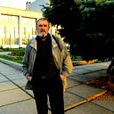 Владимир Полицеймако