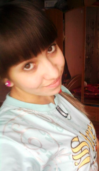 Гуля Хазимухаметова