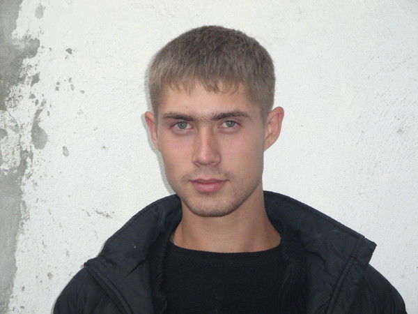 Виктор Витальевич