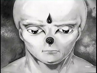 Константин Журавлёв