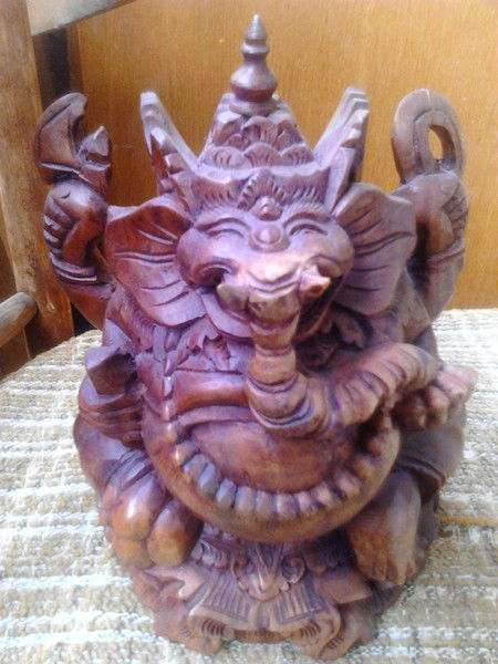 Тимур Медведев