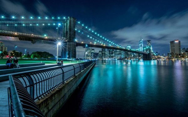 Виктор Бабичев