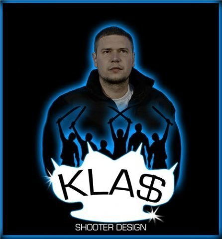 Димон Малахов