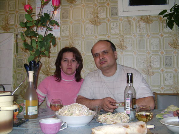 Сергей Гладыщук