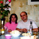 Сергей Гладыщук