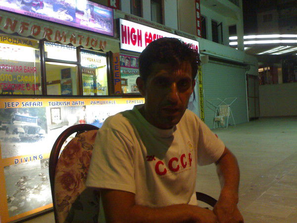 Pasha_1345@mail.ru Karda?